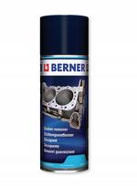Hermetikų valiklis Super3,400ml
