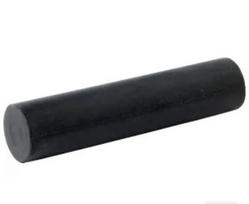 Guminis amortizatorius 35x190
