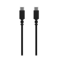 Garmin USB kabelį, Type C to Type C, 0.5 m