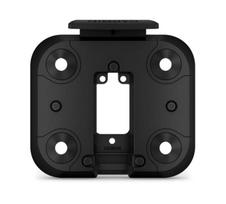 Garmin Zūmo XT2 Motociklo laikiklis