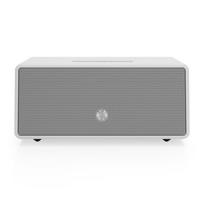 Audio Pro D-2 Bluetooth multiroom kolonėlė, Balta