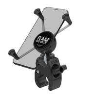 UNPKD RAM SUCTION MOUNT RAM X-GRIP