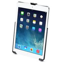UNPKD RAM HOLDER FOR APPLE IPAD AIR