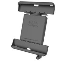 UND RAM TAB-LOCK SAMSUNG TAB 4 10.1 5 CA