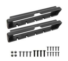 UNPKD RAM TAB-TITE CUPS IPAD MINI W SLEE