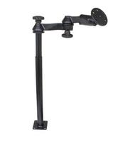 RAM DBL SWNG ARM 12" MALE 18" FEMALE 240