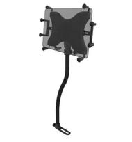 UNPK RAM POD I W HOLDR 12" TABLET RAM X-GRIP