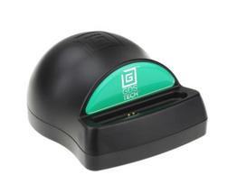 UNPKD RAM SMALL DESKTOP GDS DOCK