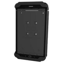 UNPKD RAM TAB-TITE SAMSUNG TAB 4 7"