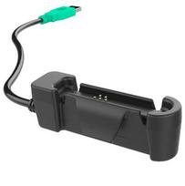 UNPKD RAM SNAP-CON 2 MICRO USB TO GDS