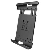 UNPKD RAM TAB-TITE SAMSUNG TAB A 8" CASE