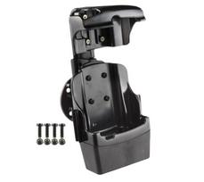 UNPKD RAM HOLDER MOTO MC5574 90