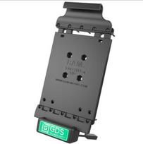 UNPKD RAM VEH GDS DOCK APPLE IPAD MINI 4