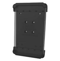 UNPKD RAM TAB-TITE SAMSUNG TAB 4 8"