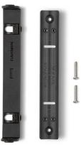 Garmin BC40 laikiklis kemperiui