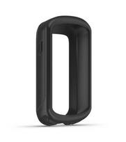 Garmin Edge 830 silikoninis dėklas, Juodas