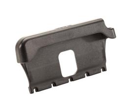 UNPKD RAM GDS VEHICLE TOP CUP FOR SAMSUNG TAB ACTIVE2