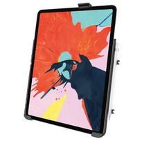 UNPKD RAM HOLDER FOR APPLE IPAD PRO 12.9" 3RD GENERATION