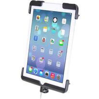 UNPKD RAM TAB-TITE IPAD MINI