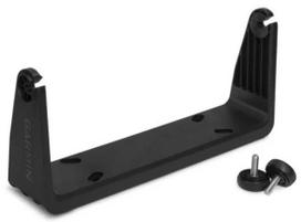 Garmin Tilt Mount montuoti už Striker 9 Plus