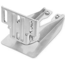 Garmin Heavy Duty Transom laikiklis su purškimo skydeliu, skirtas 4/8/12 kontaktų keitikliams