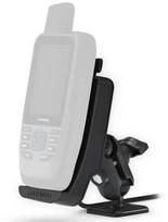 Garmin Tvirtinkite su maitinimo laidu GPSMAP 86