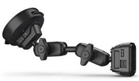 Garmin Komplektas, skirtas Garmin Catalyst pritvirtinti prie automobilio priekinio stiklo