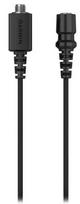 Garmin Išorinės antenos adapterio laidas Montana 7xx