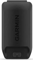 Garmin AA baterijos dėklas, skirtas Montana 700
