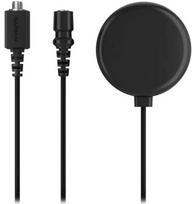 Garmin Išorinė GPS/Iridžio antena su adapterio laidu skirta Montana 7xx