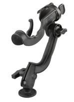 RAM ROD REVOLUTION ROD HOLDER