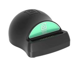 UNPKD RAM DESKTOP GDS DOCK USB C