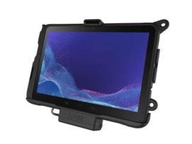 UNPKD EZ-ROLL'R DOCK POWER ONLY FOR SAMSUNG TAB ACTIVE PRO