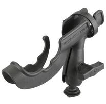 RAM ROD 2007 HOLDER TRACK BASE