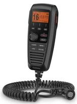Garmin GHS 11 VHF ragelis su laidu