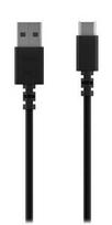 Garmin A tipo iki C tipo USB kabelis, 0,5 m