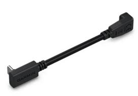 Garmin Adapteris iš mini USB į USB-C standartą