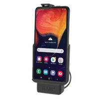 UNPKD RAM EZ-ROLL'R POWERED DOCK FOR SAMSUNG XCOVER PRO