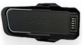 Cardo Packtalk Edge Laikytojas