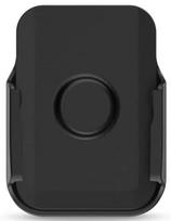 Garmin Approach G30 Krepšelio tvirtinimas