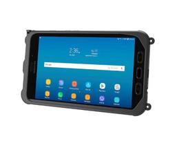 RAM SKIN FOR SAMSUNG GALAXY TAB ACTIVE 2