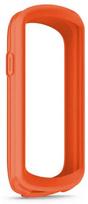 Garmin Silikoninis korpusas Edge 1040, Oranžinis