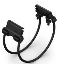 Garmin QuickFit 20 Tamprus dirželis