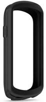 Garmin Silikoninis korpusas Edge 1040, Juoda