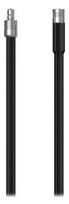 Garmin Prailginimo laidas (15 m)