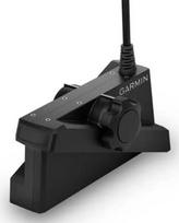 Garmin LiveScope XR LVS62 Keitiklis