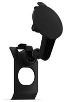 Garmin Laikiklis su vakuuminiu siurbtuku skirta dēzlCam LGV710