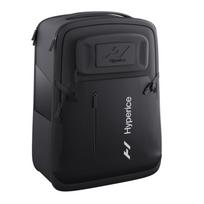 Hyperice Kuprinė Normatec 3, Juoda