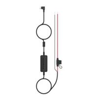 inReach mini 2 Maitinimo kabelis, USB-C iki pliko laido