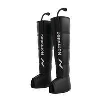 Normatec 3 Kojų sistema, standartinė, vienas įrenginys
